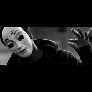 Meet your Posher, Phillip